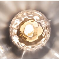 Maytoni Miracle MOD207WL-01BS Image #9