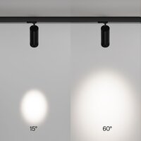 Technical Focus Zoom TR198-3-20W4K-Z-B Image #5