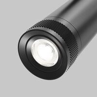 Technical Focus Zoom TR198-3-20W4K-Z-B Image #3