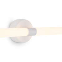 Maytoni Axis MOD106WL-L16W3K Image #3