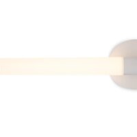 Maytoni Axis MOD106WL-L16W3K Image #2