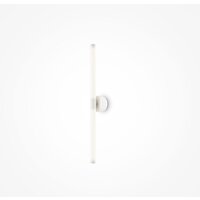 Maytoni Axis MOD106WL-L16W3K Image #1