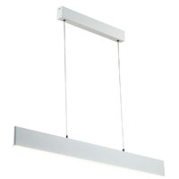 Maytoni Step P010PL-L23W