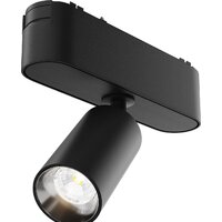 Maytoni Radity Focus LED TR103-1-5W4K-M-B