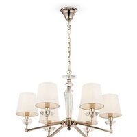 Maytoni Beira MOD064PL-06N Image #1
