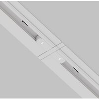 Maytoni Technical Unity TRA002C-11W Image #4