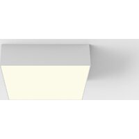 Technical Zon C032CL-24W3K-SQ-W Image #1