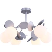 Freya Satellite FR5165PL-06S Image #1