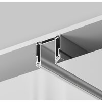 Technical TRA010MP-212S