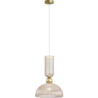 Maytoni Antic MOD302PL-01CG1 Image #1
