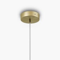 Maytoni Antic MOD302PL-01CG1 Image #5