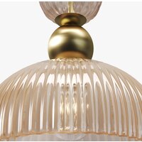 Maytoni Antic MOD302PL-01CG1 Image #2