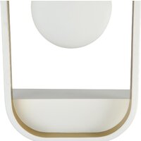 Maytoni Modern Avola MOD431-WL-01-WG Image #3