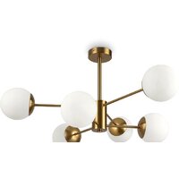 Freya Sonder FR5204PL-06BS