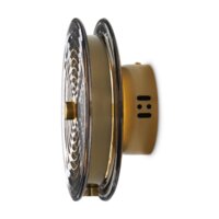 Freya Borbon FR5442WL-L7B Image #4