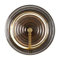 Freya Borbon FR5442WL-L7B Image #3