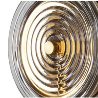 Freya Borbon FR5442WL-L7B Image #5