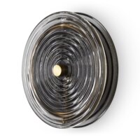 Freya Borbon FR5442WL-L7B Image #2