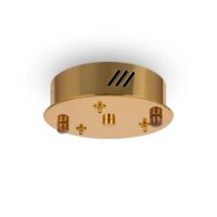Freya Tier FR5257PL-L17G Image #2