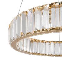 Freya Tier FR5257PL-L17G Image #4
