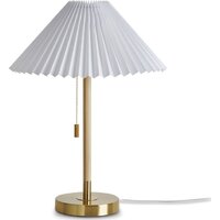 Freya Kinsley FR5533TL-01BS Image #8