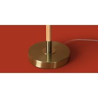 Freya Kinsley FR5533TL-01BS Image #10