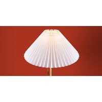 Freya Kinsley FR5533TL-01BS Image #6