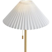 Freya Kinsley FR5533TL-01BS Image #2