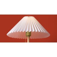 Freya Kinsley FR5533TL-01BS Image #12