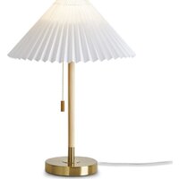 Freya Kinsley FR5533TL-01BS