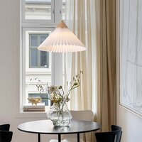 Freya Kinsley FR5533TL-01BS Image #11