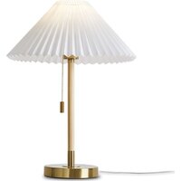 Freya Kinsley FR5533TL-01BS Image #3