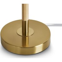 Freya Kinsley FR5533TL-01BS Image #4