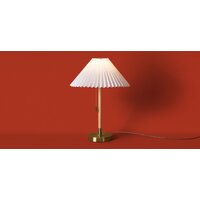 Freya Kinsley FR5533TL-01BS Image #5