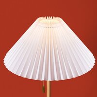 Freya Kinsley FR5533TL-01BS Image #7