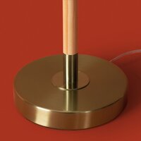 Freya Kinsley FR5533TL-01BS Image #9