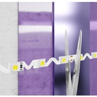 Maytoni Led strip 24В 5050 12Вт/м 3000К IP20 20044