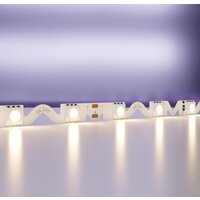 Maytoni Led strip 24В 5050 12Вт/м 3000К IP20 20044 Image #3