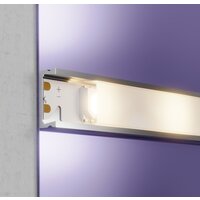 Maytoni Led strip 24В 5050 12Вт/м 3000К IP20 20044 Image #2