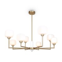 Freya Tender FR5373CL-08BS Image #2