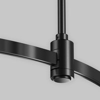 Technical Flarity TRX154-R-D650-B Image #2