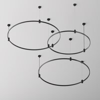 Technical Flarity TRX154-R-D650-B Image #3