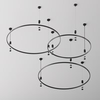 Technical Flarity TRX154-R-D650-B Image #5