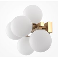 Maytoni Dallas MOD547WL-05BS Image #2