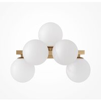 Maytoni Dallas MOD547WL-05BS