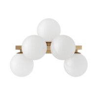 Maytoni Dallas MOD547WL-05BS Image #3