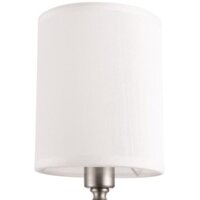 Freya Riverside FR1007WL-01N Image #3