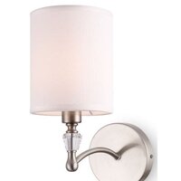 Freya Riverside FR1007WL-01N Image #2