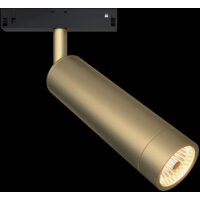 Maytoni TR019-2-7W4K-MG Image #2