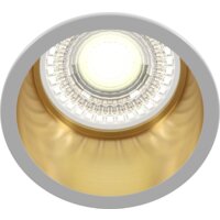 Maytoni Reif DL049-01WG Image #2